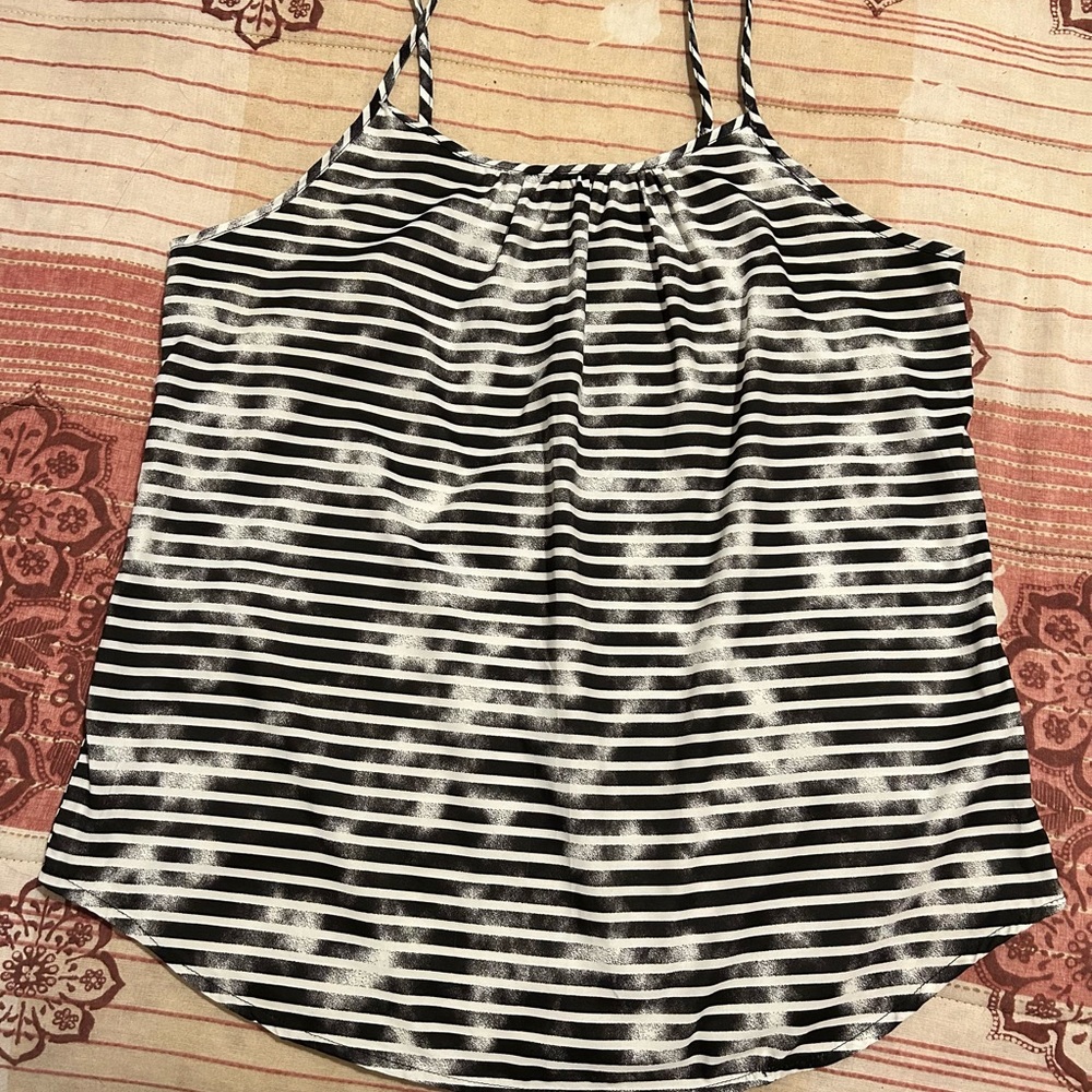Women’s Blouse
